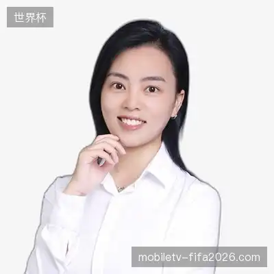 江飞慧
