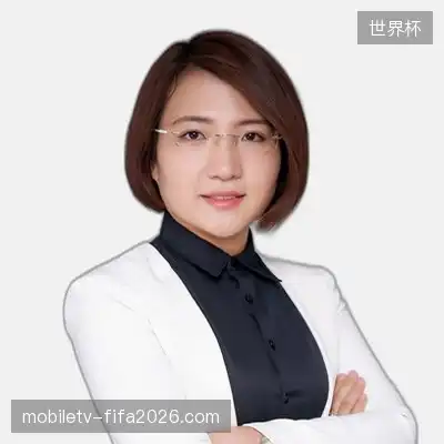 武其