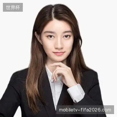 杨玲