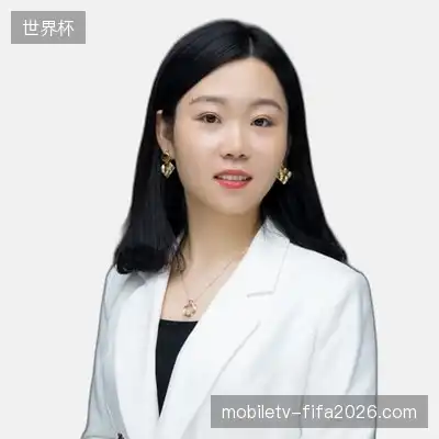 姚煜德