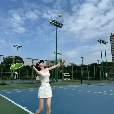 张永巧